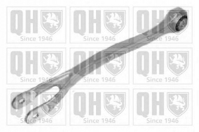 QUINTON HAZELL qsj3566s -  Рычаг независимой подвески колеса, подвеска колеса